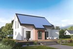 Ihr individuelles Einfamilienhaus in Karlsfeld - Komfort trifft auf Flexibilität und Qualität - Einfamilienhaus Karlsfeld | Angebot:27350660