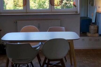 Mietwohnung in München, Obergiesing ab 01.01. 2 zimmer