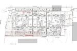 Reihenendhaus Ottobrunn - 5 Zimmer, 139 m&sup2;, 978.000&euro; | Angebot:26389070