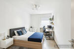 Bungalow Gräfelfing - 6 Zimmer, 165 m&sup2;, 1.090.000&euro; | Angebot:26470778