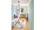 Reihenhaus Haar - 4 Zimmer, 120 m&sup2;, 830.000&euro; | Angebot:26988238
