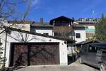 Mehrfamilienhaus, Wohnhaus München Moosach - 1 Zimmer, 224 m&sup2;, 2.750.000&euro; | Angebot:25899148