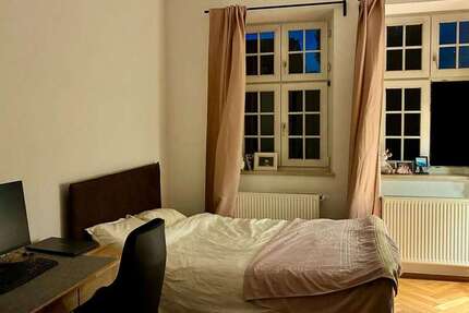 Zimmer München Maximilianeum - 1.099&euro; | Angebot:26799812
