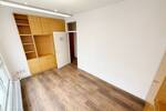 Gewerbeobjekt München Altstadt-Lehel - 1 Zimmer, 360 m&sup2;, 9.500&euro; | Angebot:26190168