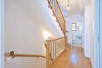 Reihenmittelhaus München Feldmoching-Hasenbergl - 6 Zimmer, 141 m&sup2;, 945.000&euro; | Angebot:26787148