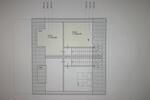 Doppelhaushälfte München Pasing-Obermenzing - 5 Zimmer, 120 m&sup2;, 1.069.900&euro; | Angebot:26395335