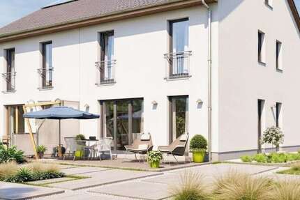 Haus Hallbergmoos - 5 Zimmer, 142 m&sup2;, 811.000&euro; | Angebot:25980073