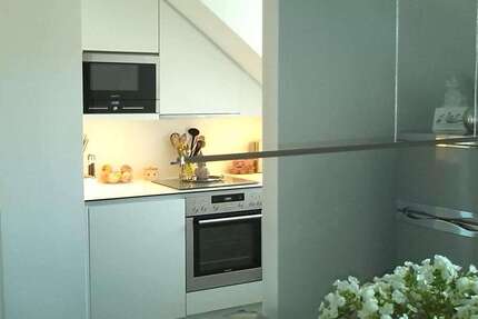 Wohnung München Maxvorstadt - 3 Zimmer, 70 m&sup2;, 713.000&euro; | Angebot:26788741