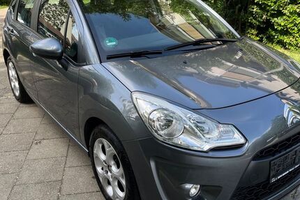 Citroen C3 171.595 km 2.980 &euro; Unterschleißheim 85716