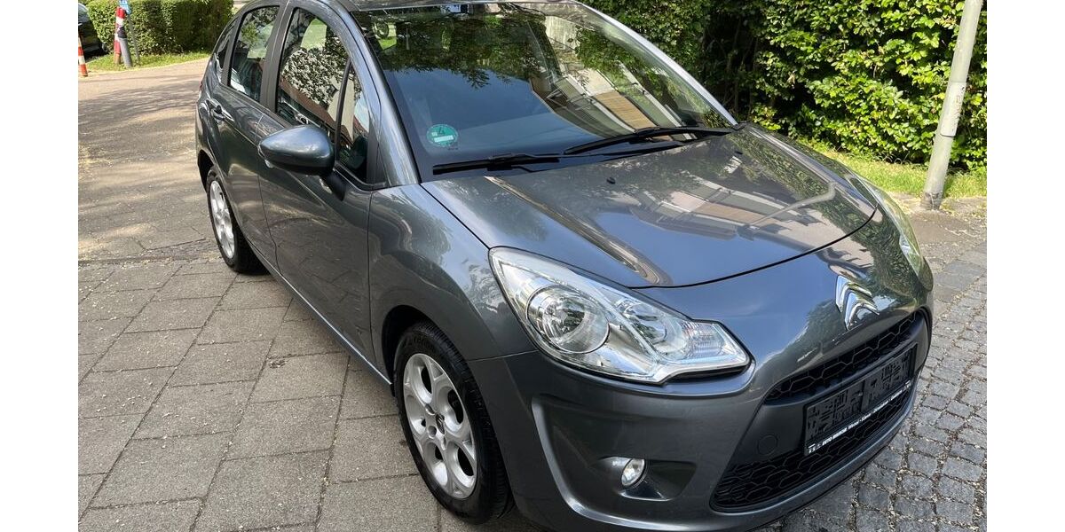 Citroen C3 171.595 km 2.980 &euro; Unterschleißheim 85716