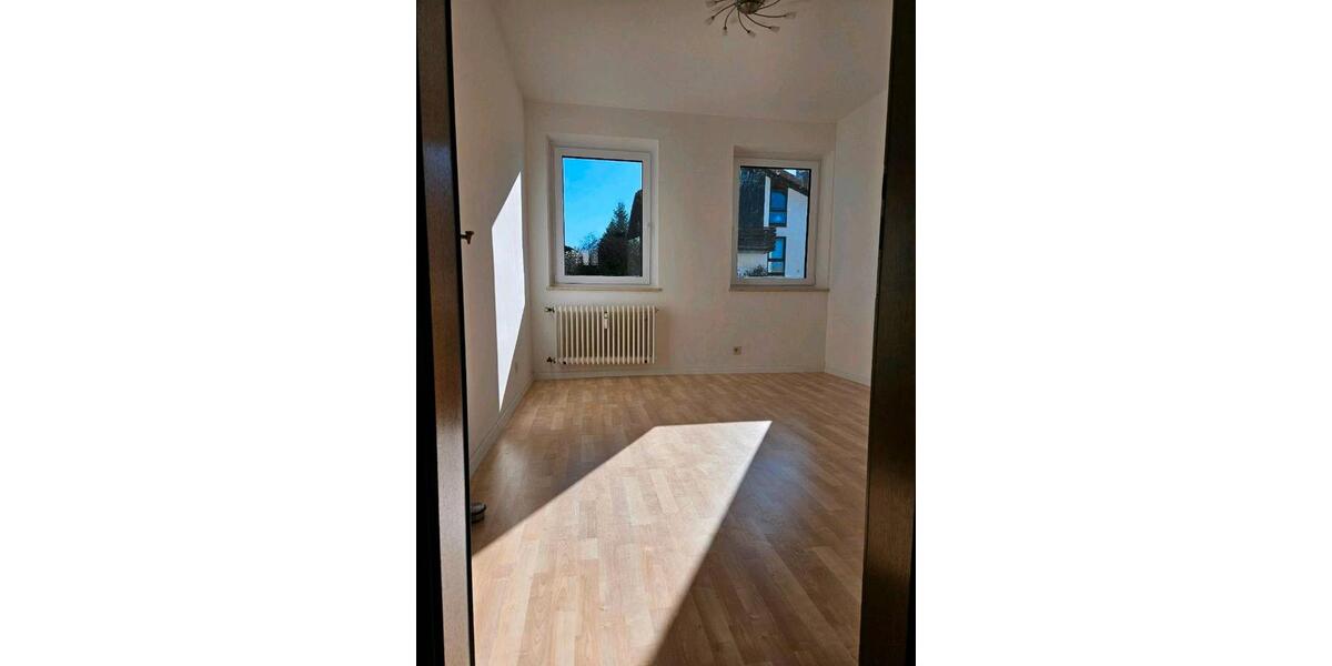 Erdgeschoßwohnung Aying - 3.5 Zimmer, 117 m&sup2;, 570.000&euro; | Angebot:26439071