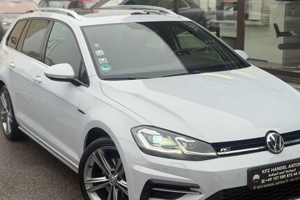 VW Golf 110.000 km 15.499 &euro; Holzkirchen nähe München 83607