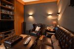Einfamilienhaus Brunnthal - 6.5 Zimmer, 189 m&sup2;, 1.390.000&euro; | Angebot:27083669