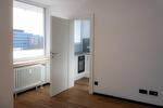Etagenwohnung München Sendling-Westpark - 1 Zimmer, 40 m&sup2;, 349.000&euro; | Angebot:25303524