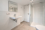 Doppelhaushälfte Ottobrunn - 5 Zimmer, 165 m&sup2;, 1.590.000&euro; | Angebot:26017737