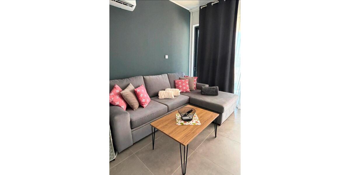 Etagenwohnung Garching bei München - 2 Zimmer, 60 m&sup2;, 110.000&euro; | Angebot:25329267