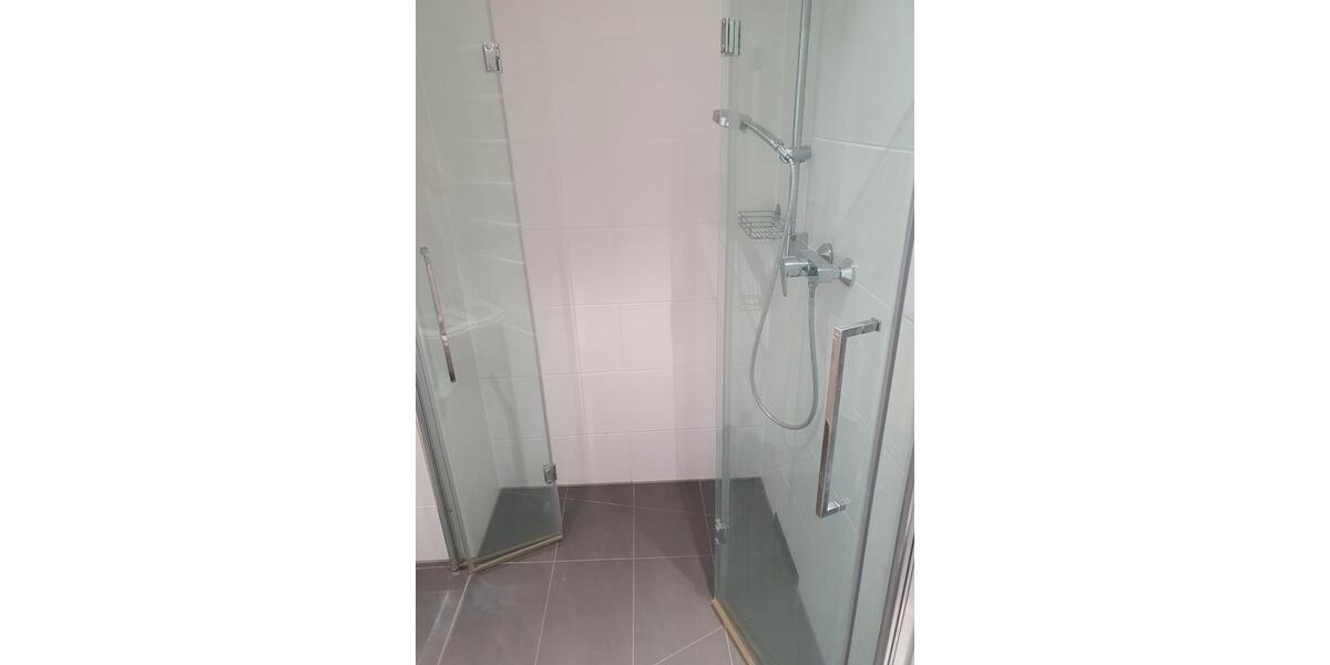 Erdgeschoßwohnung München Au-Haidhausen - 1 Zimmer, 20 m&sup2;, 815&euro; | Angebot:26244724