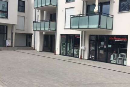 Gewerbeobjekt Höhenkirchen-Siegertsbrunn Siegertsbrunn - 1.200&euro; | Angebot:26943270