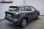 Suzuki SX4 S-CROSS 1.4 COMF.+ALLGRIP 6AT 2.000 km 32.490 &euro; Höhenkirchen-Siegertsbrun 85635