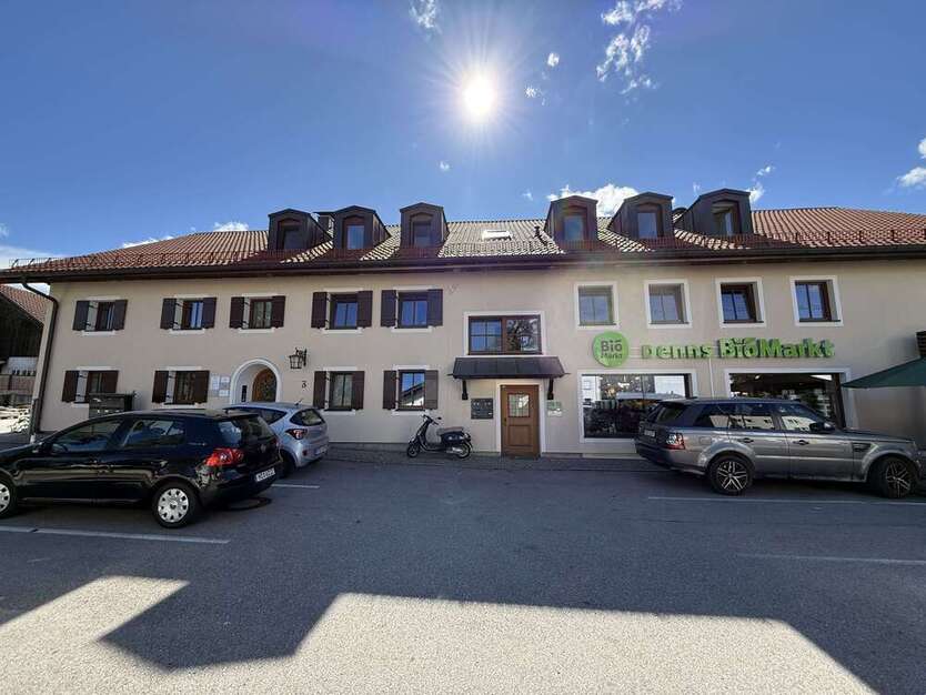 Wohnung zum Mieten in Grünwald 2.000 € 78 m²