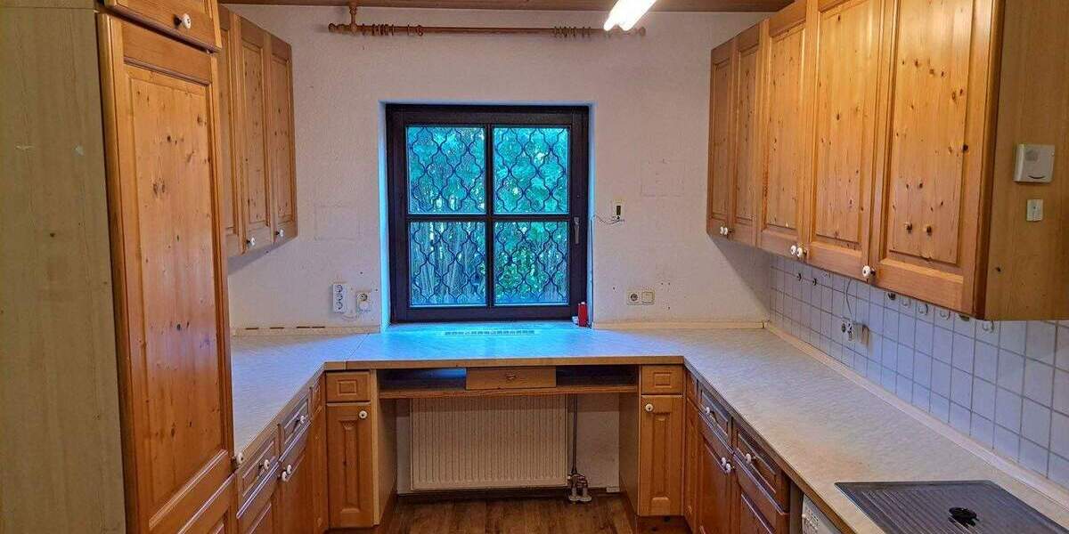 Einfamilienhaus Grünwald - 7 Zimmer, 268 m&sup2;, 2.990.000&euro; | Angebot:25760533