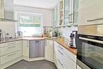 Doppelhaushälfte Ottobrunn - 6 Zimmer, 103 m&sup2;, 2.920&euro; | Angebot:25774911