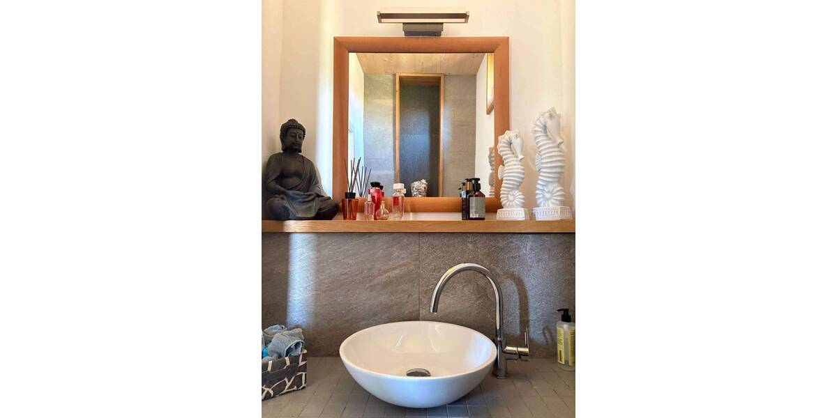 Einfamilienhaus München Berg am Laim - 4 Zimmer, 156 m&sup2;, 969.000&euro; | Angebot:26929252