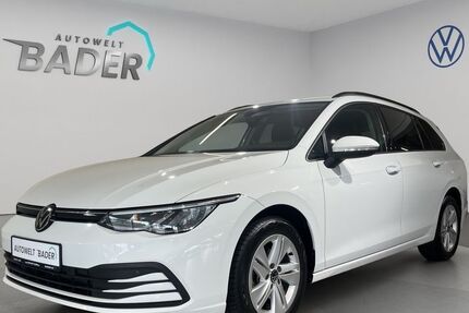 VW Golf 49.366 km 21.530 &euro; Wolfratshausen 82515