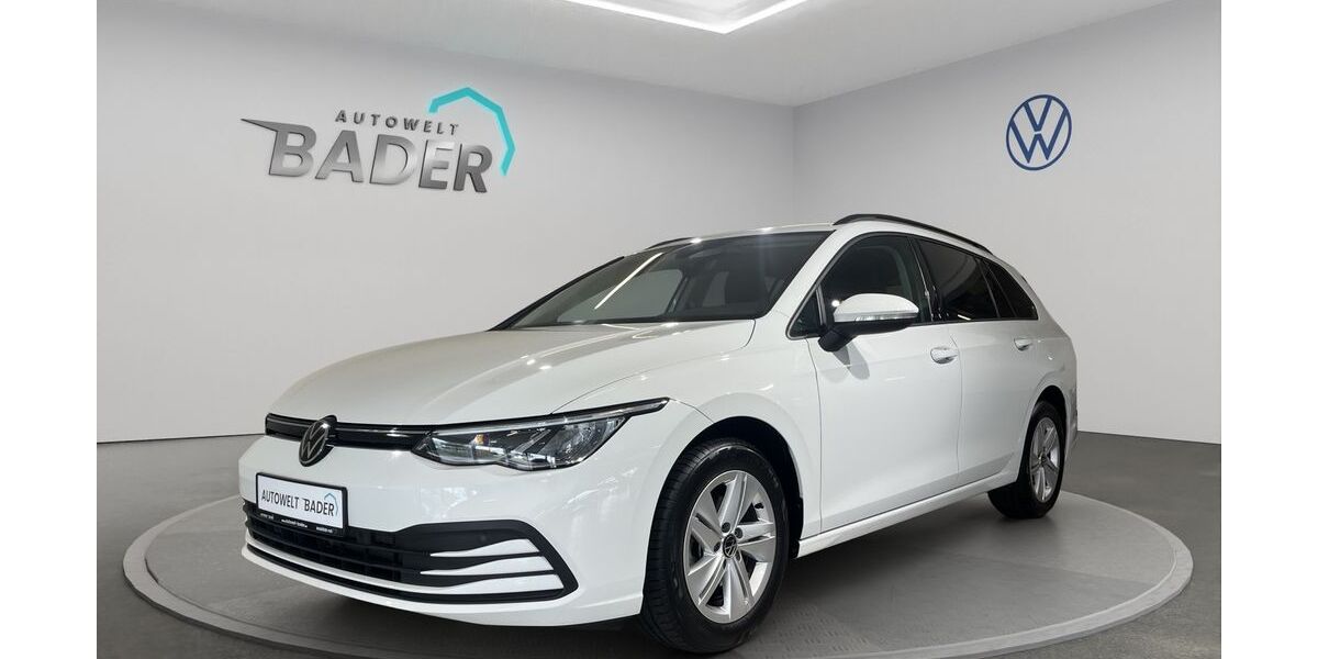 VW Golf 49.366 km 21.530 &euro; Wolfratshausen 82515