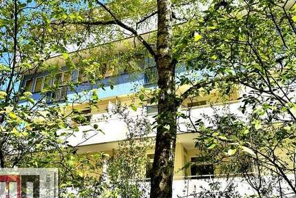 Wohnung Johanneskirchen Johanneskirchen - 1 Zimmer, 40 m&sup2;, 890&euro; | Angebot:26837330