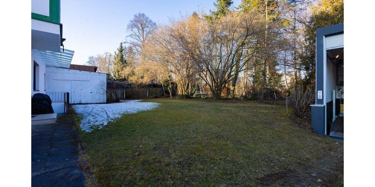 Mehrfamilienhaus, Wohnhaus München Trudering-Riem - 1 Zimmer, 414 m&sup2;, 2.300.000&euro; | Angebot:25729150