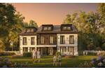 Reihenmittelhaus München Feldmoching-Hasenbergl - 6 Zimmer, 137 m&sup2;, 959.000&euro; | Angebot:26674622