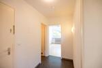 Erdgeschoßwohnung Planegg - 4 Zimmer, 105 m&sup2;, 599.000&euro; | Angebot:26819296
