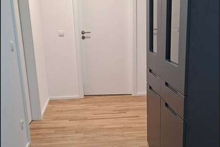 Wohnung Neufahrn Mintraching-Grüneck - 2 Zimmer, 54 m&sup2;, 1.500&euro; | Angebot:26609424