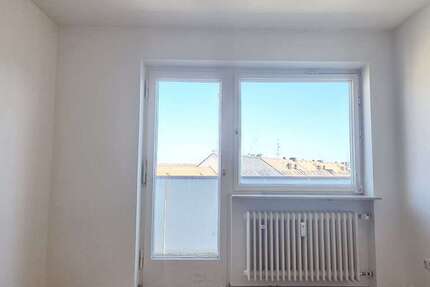 Wohnung zum Mieten in München 554,94 € 21.5 m²