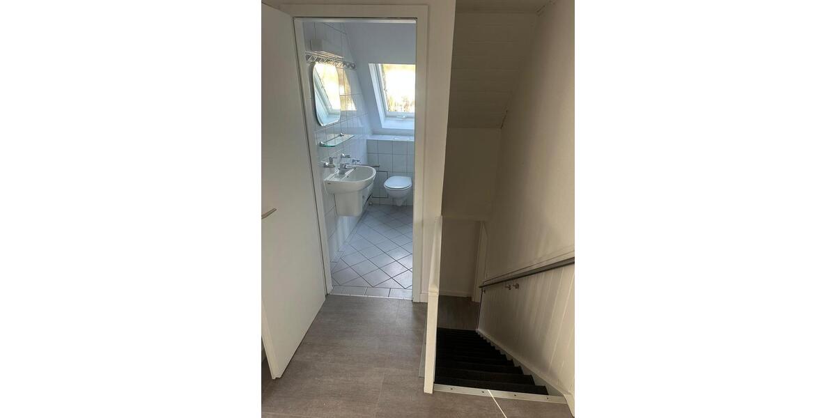 Reihenhaus Oberschleißheim - 4 Zimmer, 150 m&sup2;, 2.490&euro; | Angebot:25772700