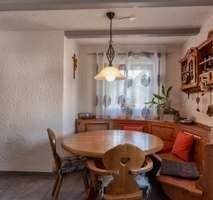 Doppelhaushälfte Gröbenzell - 5 Zimmer, 130 m&sup2;, 590.000&euro; | Angebot:25781093