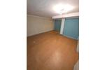 Reihenhaus Neufahrn bei Freising Mintraching-Grüneck - 4 Zimmer, 104 m&sup2;, 679.000&euro; | Angebot:25852613