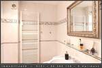 Etagenwohnung Karlsfeld - 4 Zimmer, 99 m&sup2;, 620.000&euro; | Angebot:26419993