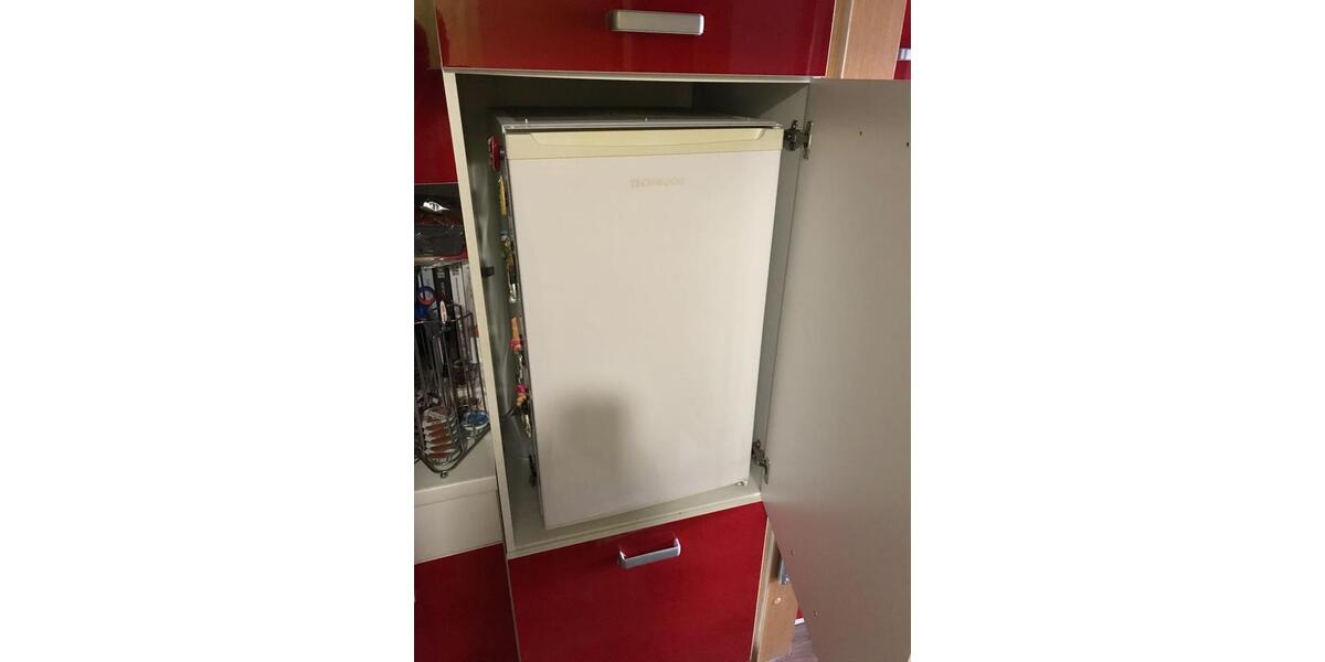 Etagenwohnung München Am Hart - 1.5 Zimmer, 30 m&sup2;, 258.500&euro; | Angebot:25926258