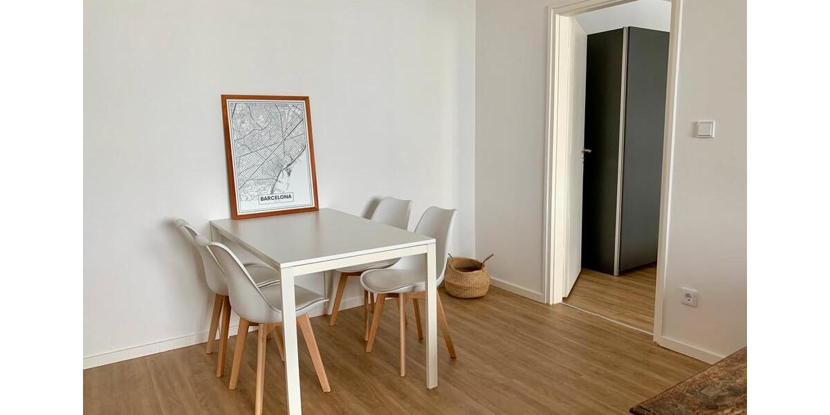 Etagenwohnung München Maxvorstadt - 2 Zimmer, 63 m&sup2;, 699.000&euro; | Angebot:26012980