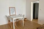 Etagenwohnung München Maxvorstadt - 2 Zimmer, 63 m&sup2;, 699.000&euro; | Angebot:26012980