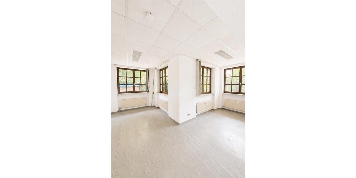 Gewerbeobjekt Vierkirchen - 1.095&euro; | Angebot:26569161