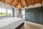 Doppelhaushälfte Schäftlarn - 4 Zimmer, 143 m&sup2;, 2.800&euro; | Angebot:26083804