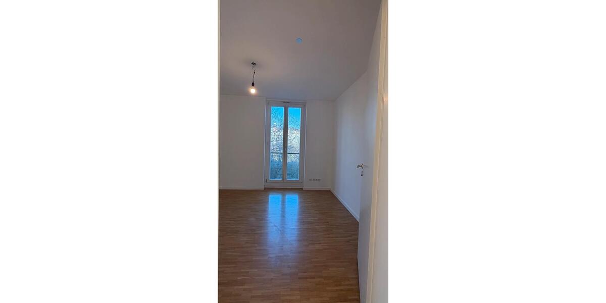 4 Zi. Whg. Alt-Riem-1.OG-XXL Keller-Stellplatz-Ohne Provision 4 zimmer