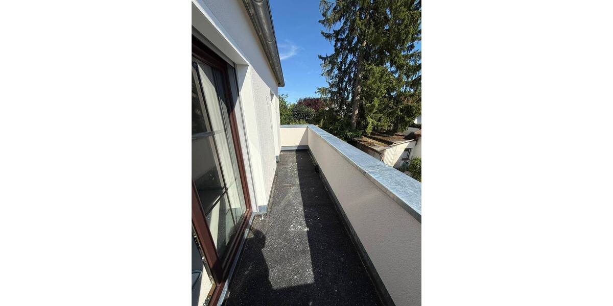 Doppelhaushälfte Neubiberg - 6 Zimmer, 144 m&sup2;, 1.338.000&euro; | Angebot:25677958