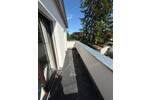 Doppelhaushälfte Neubiberg - 6 Zimmer, 144 m&sup2;, 1.338.000&euro; | Angebot:25677958