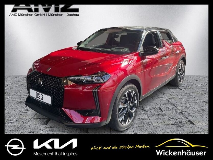DS3