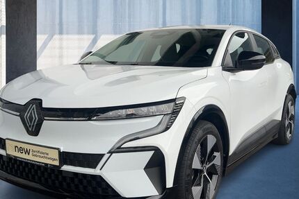 Renault Megane E-TECH 23.488 km 17.690 &euro; Unterschleißheim 85716