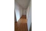 Etagenwohnung Holzkirchen - 3 Zimmer, 84 m&sup2;, 1.100&euro; | Angebot:25639208